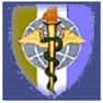 Government Medical College
